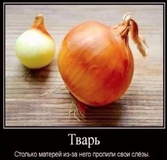 Не смешные глупые картинки