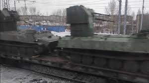 ЗРК Patriot уже прибыли на Украину, сообщил глава Минобороны Польши Мариуш Блащак