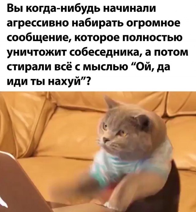 Скупка краденого из сети 15-06-2023