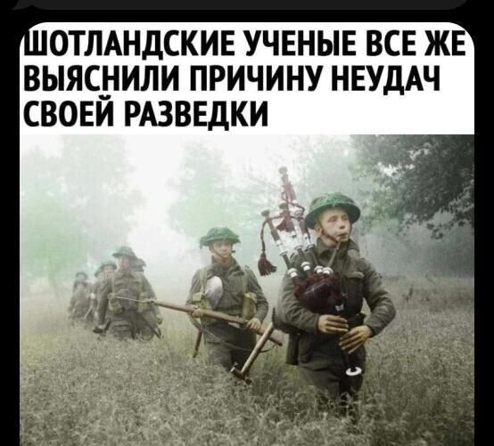 Двенадцатая подборка самых баянистых баянов! Ностальгируем...