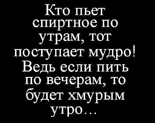 Тринадцатая подборка самых баянистых баянов! Ностальгируем...