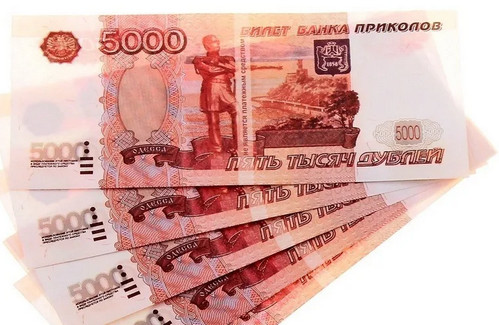 Когда ты маркетолог 80lvl