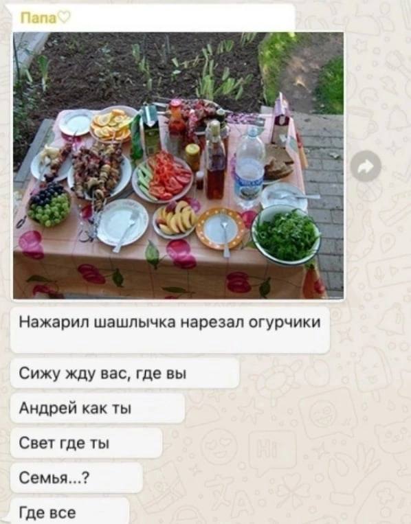 Люди!!! ГДЕ ВЫ!?!