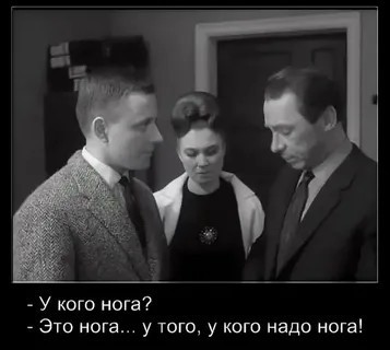У "криминального смотрящего за Сочи" проходят обыски по делу о миллиардных хищениях