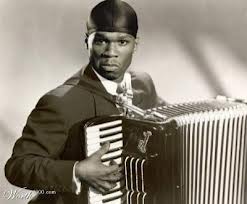 Тем временем в Орле.....