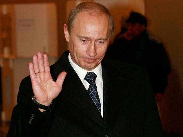 В Орле раскололся дуб, посаженный в честь отмены крепостного права