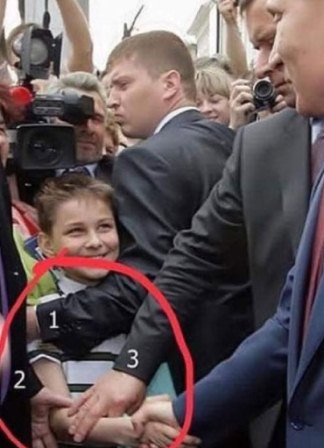 На отца стрелявшей в школе Брянска девочки завели еще одно дело