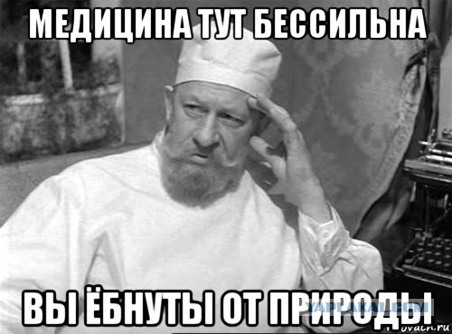 В ЕС заявили о законном праве Украины на оборону в ответ на вопрос об ударе по мирным жителям Белгорода