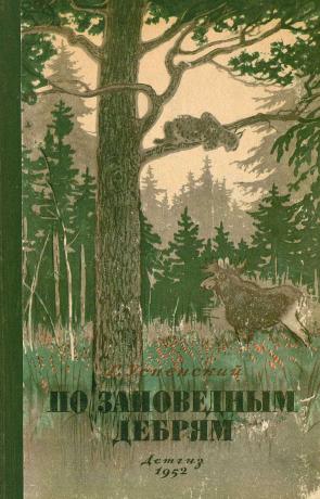 Книги, которыми мы зачитывались. "Хиты" приключенческого и исторического жанра из нашего детства