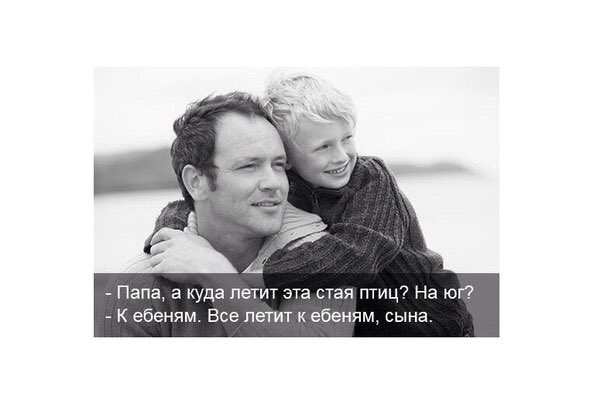 Указ о конфискации имущества США