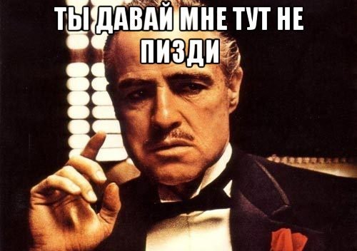 Уставшая мама сгенерировала для непослушных детей фейковый выпуск новостей