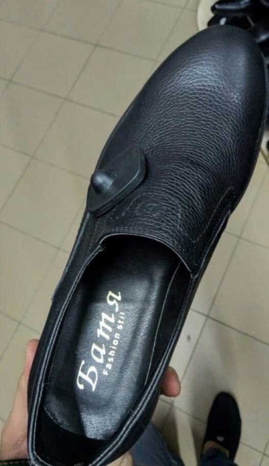 Немного забавных картинок