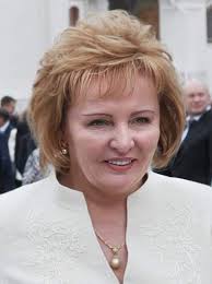 Женщина четыре года прожила с маньяком и родила ребенка, не зная о его прошлом.