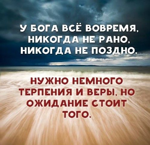Прикольные и просто красивые картинки 03.09.2024
