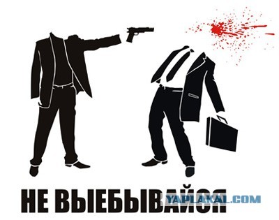 Жизнь стриптизерш в свободное от работы время