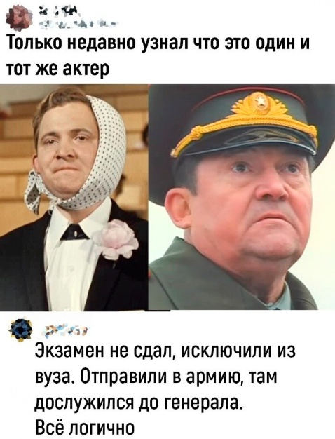 Всего понемногу. От 30.09.24
