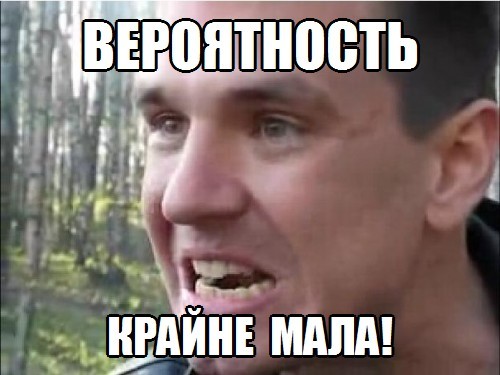 Не Луносрач, но непонятный и любопытный факт про высадку астронавтов на Луне