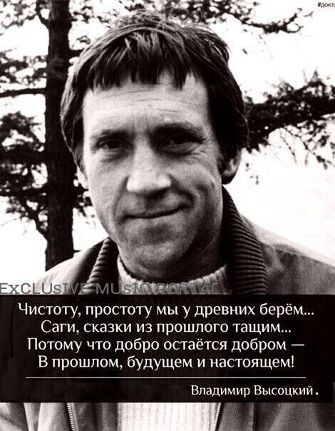 Прикольные и просто красивые картинки