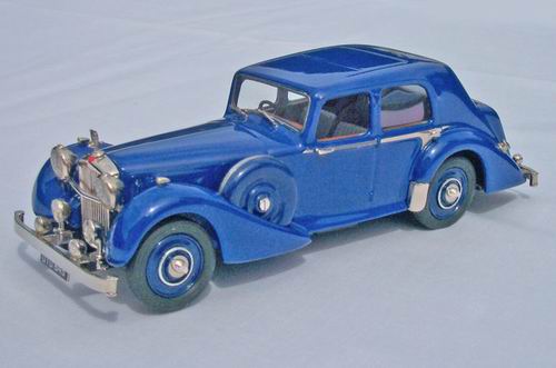 Игра на ЯПе: Угадай АВТО-7