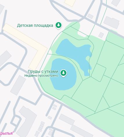 Так себе картинки 13.02.25