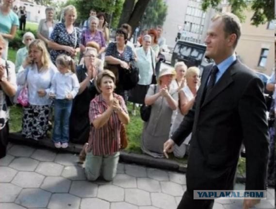 Погиб боец ВСУ, сыгравший перед Борисом Джонсоном благодарного украинца