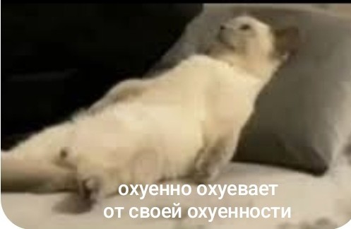 «Я даже не думал, что до такого безумства Женя может дойти» — батька Лукашенко рассказал, как Пригожин «рвался к ядерной кнопке»