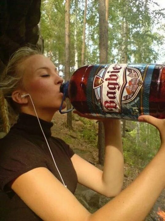 Ищу МУЖА!