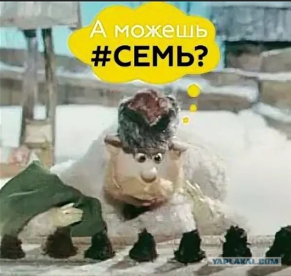 Житель Новосибирска построил баню вместо четырех храмов