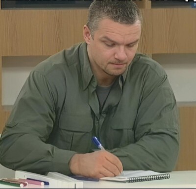 Ну а чо, вотаквот мы поклеели