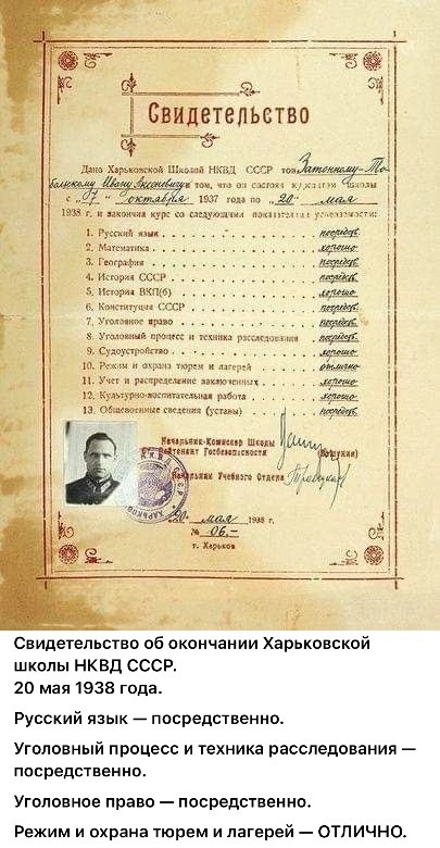 Редкие кадры и архивные снимки. 19.06.25