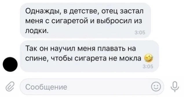 Картинки для деградации 17 (разной степени свежести)