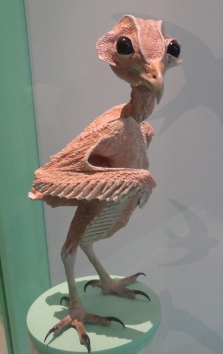Зависть