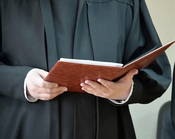 Клуб говорунов (литературный)