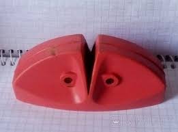 Сосулька