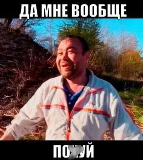 Иранский аятолла Ширази объявил джихад (священная война) против США и Израиля.
