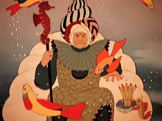 8-е мать его марта, кого как ваши бабы обосрали сегодня