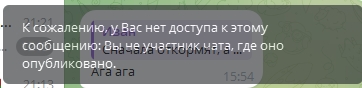 Масло «Вкуснотеево», «Крестьянское», «Брест-Литовск» и других популярных брендов — подделки из пальмового масла, пишут СМИ