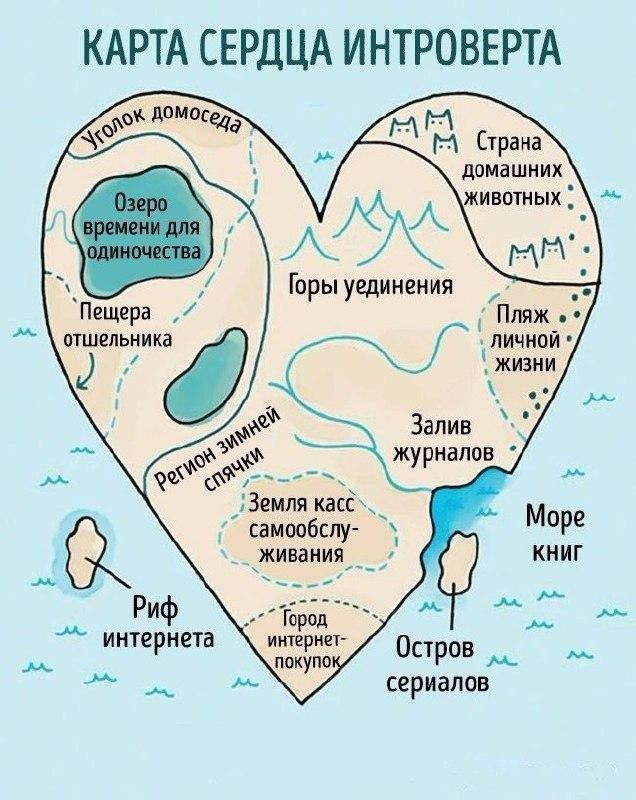 После того как навели порядок