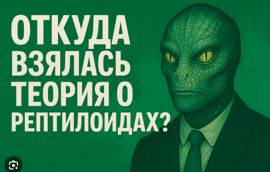 Сегодня отмечается Международный день куннилингуса