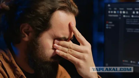 Белые хакеры подали более 200 отчетов об уязвимостях в Мах