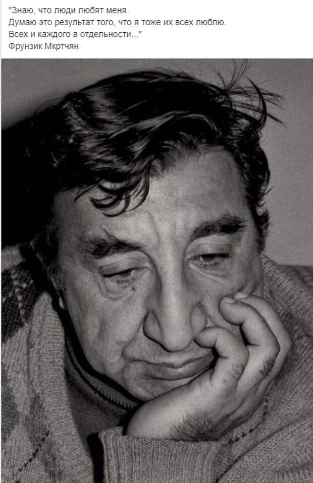 Вежливые люди. Начало, Золото советского кино, сцена 33-я