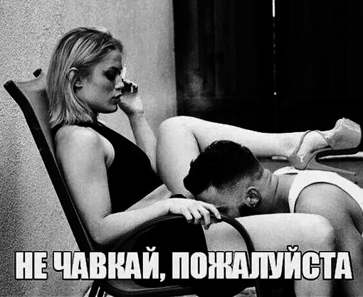 Картинки для деградации 236 (разной степени свежести)