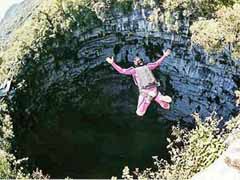 Это полный абзац