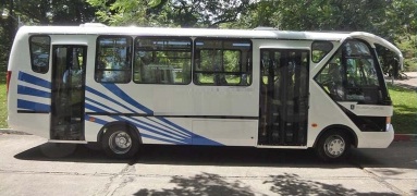 Игра на ЯПе: Угадай АВТО-7