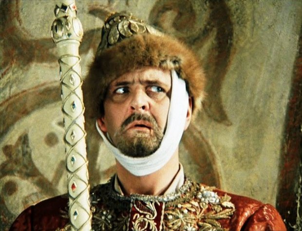 Прохоров и компания предлагают сдать Калининград