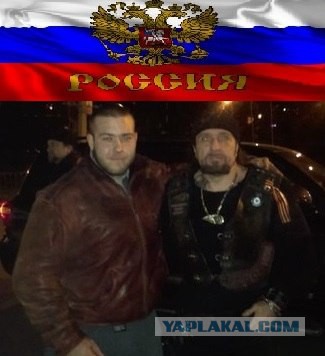 17-летний школьник на уроке