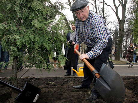 Шендерович заплатит за оскорбление Липницкой