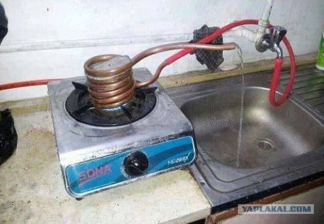 Картинки