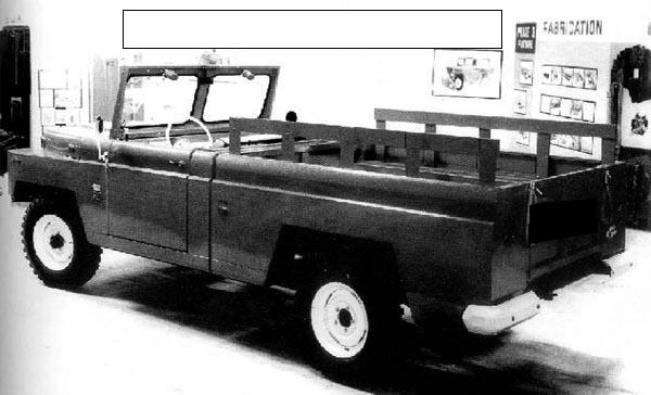 Игра на ЯПе: Угадай АВТО-8