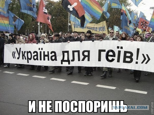 Не мешки ворочать..